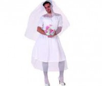 /album/despedidas-de-solter-s/chico-boda-jpg/